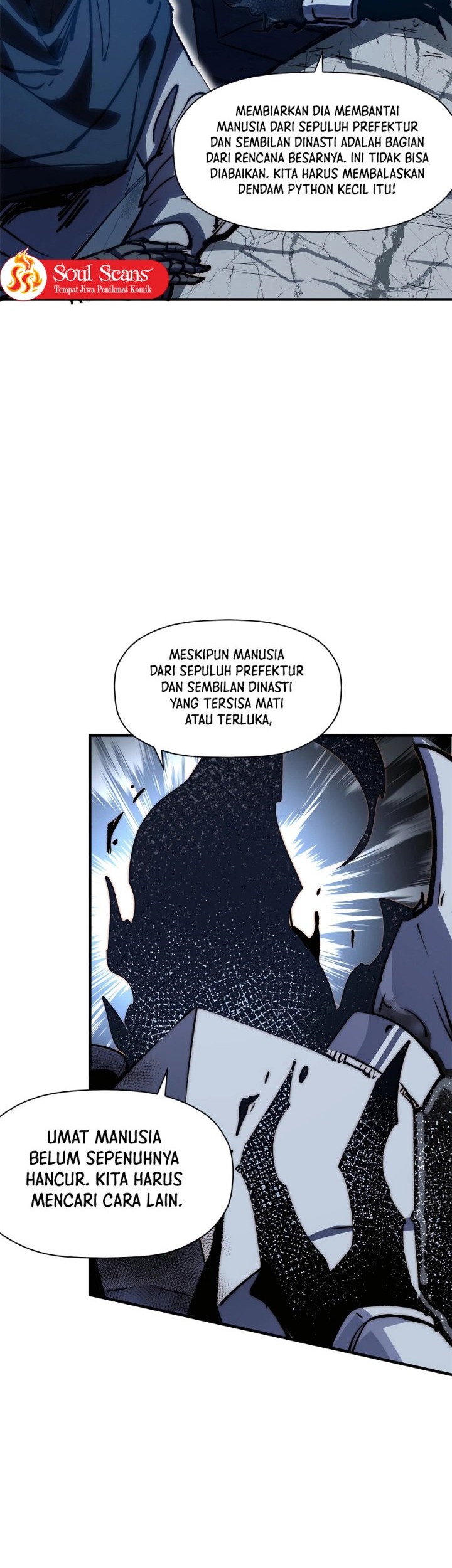 Halaman 52