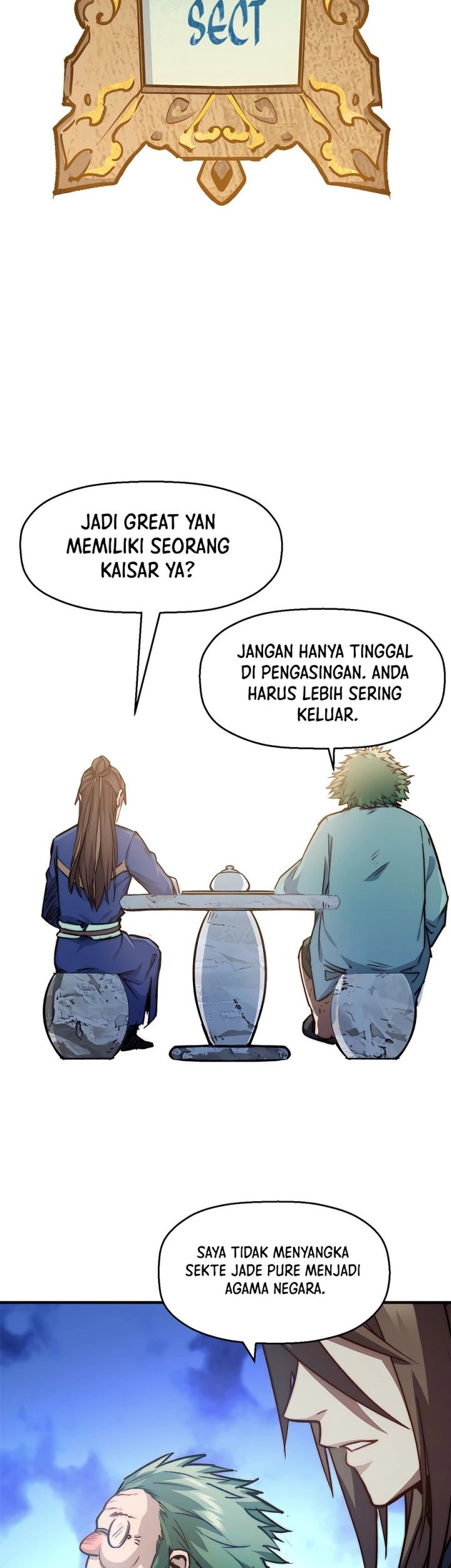 Halaman 39