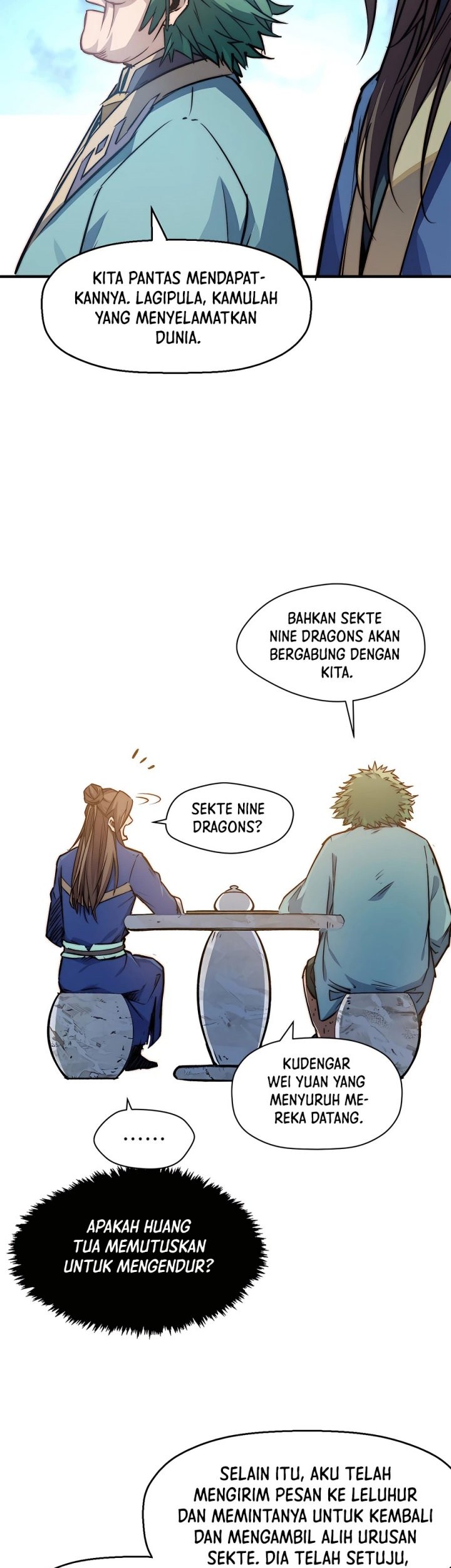 Halaman 40