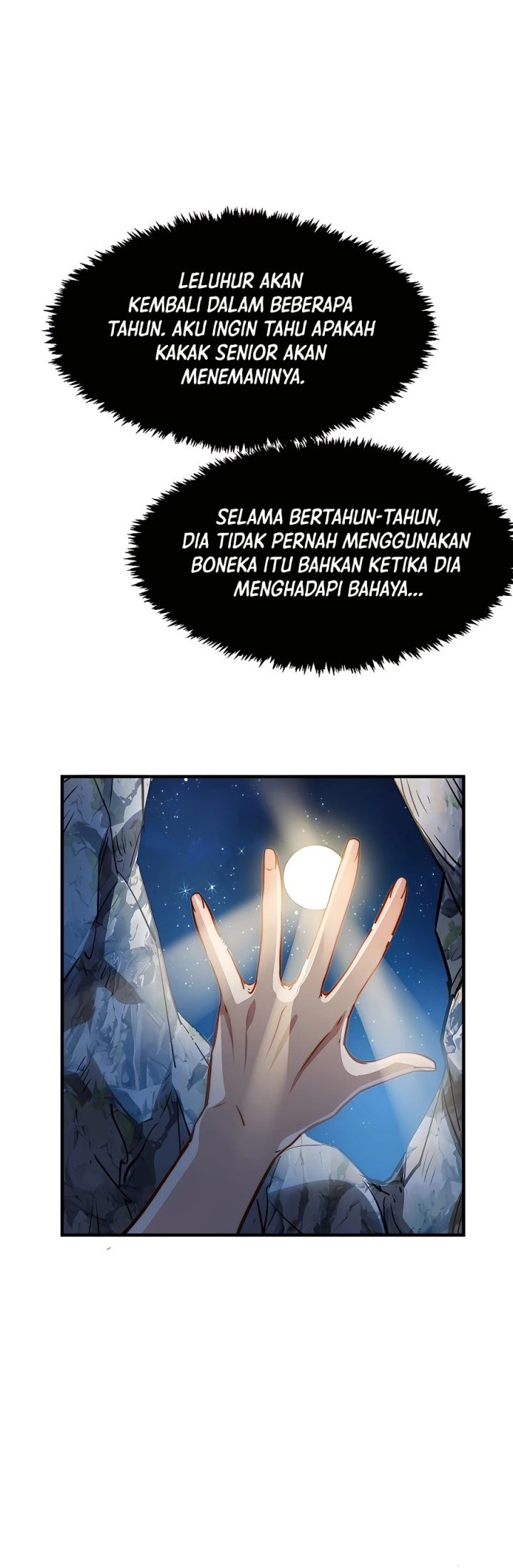 Halaman 45