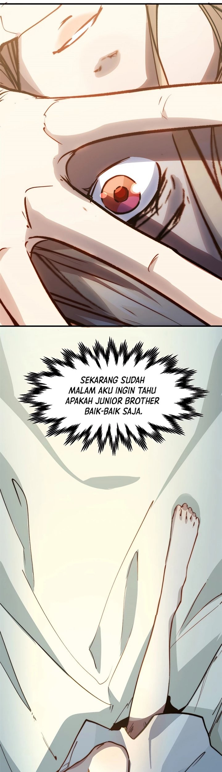 Halaman 46