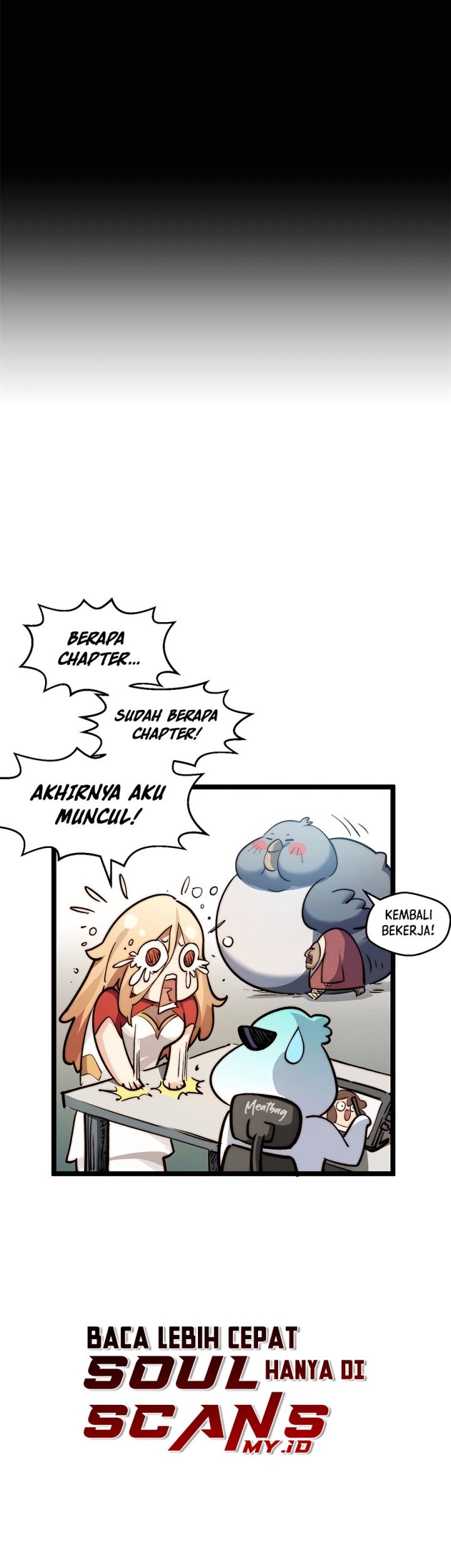 Halaman 48