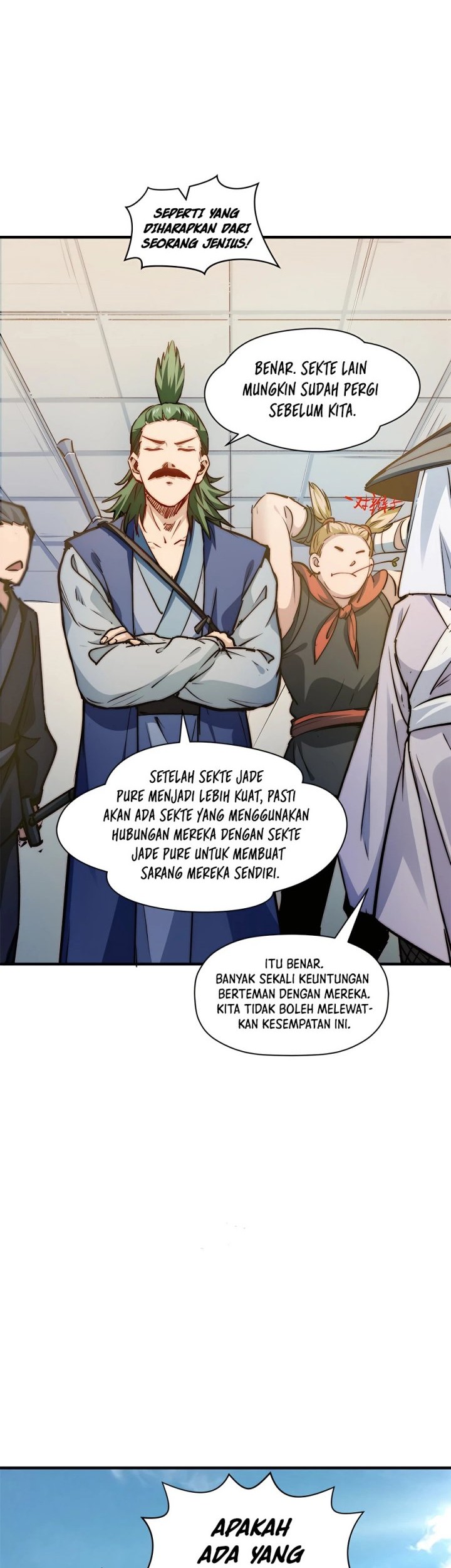 Halaman 16