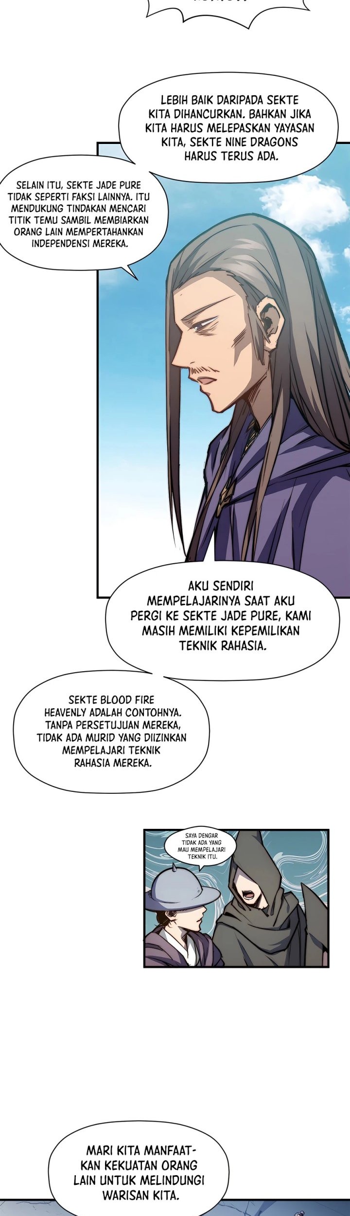 Halaman 30