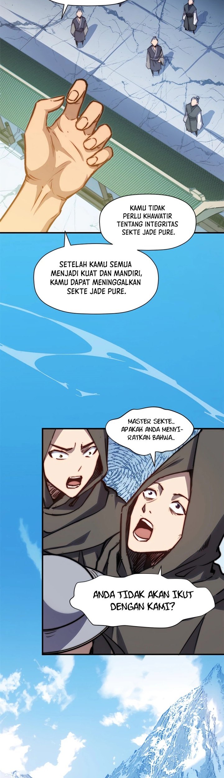 Halaman 31