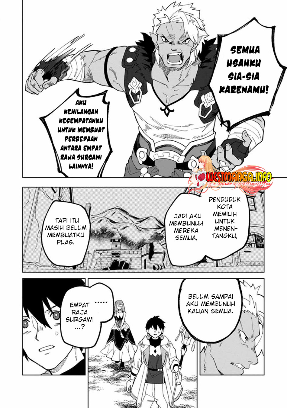 Halaman 56