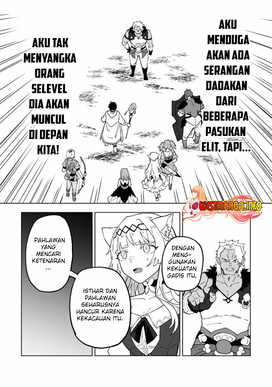 Halaman 58