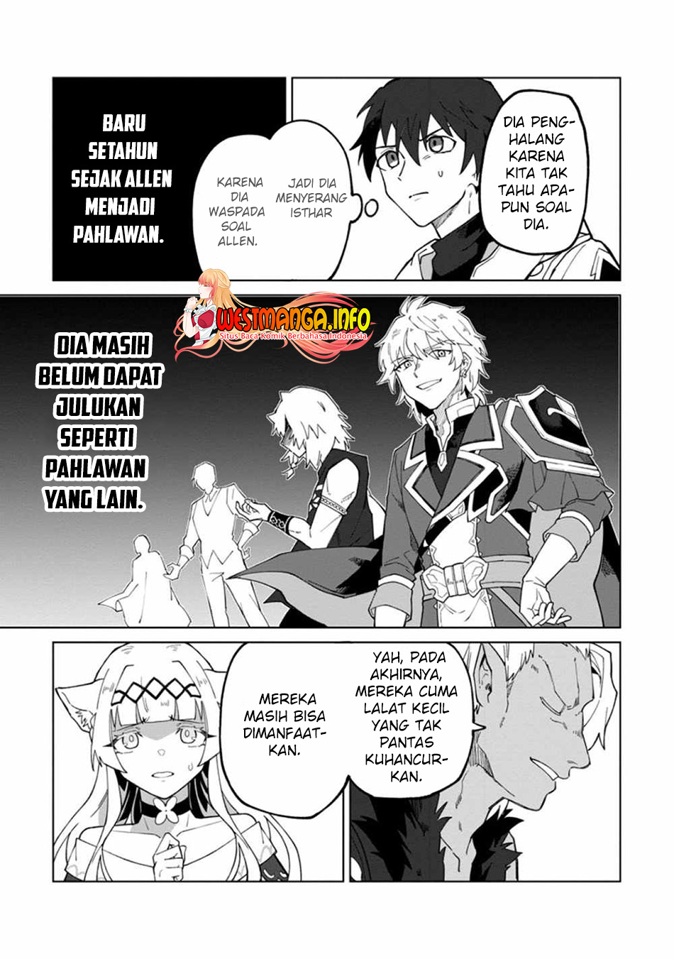 Halaman 59