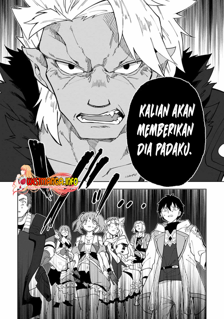 Halaman 60