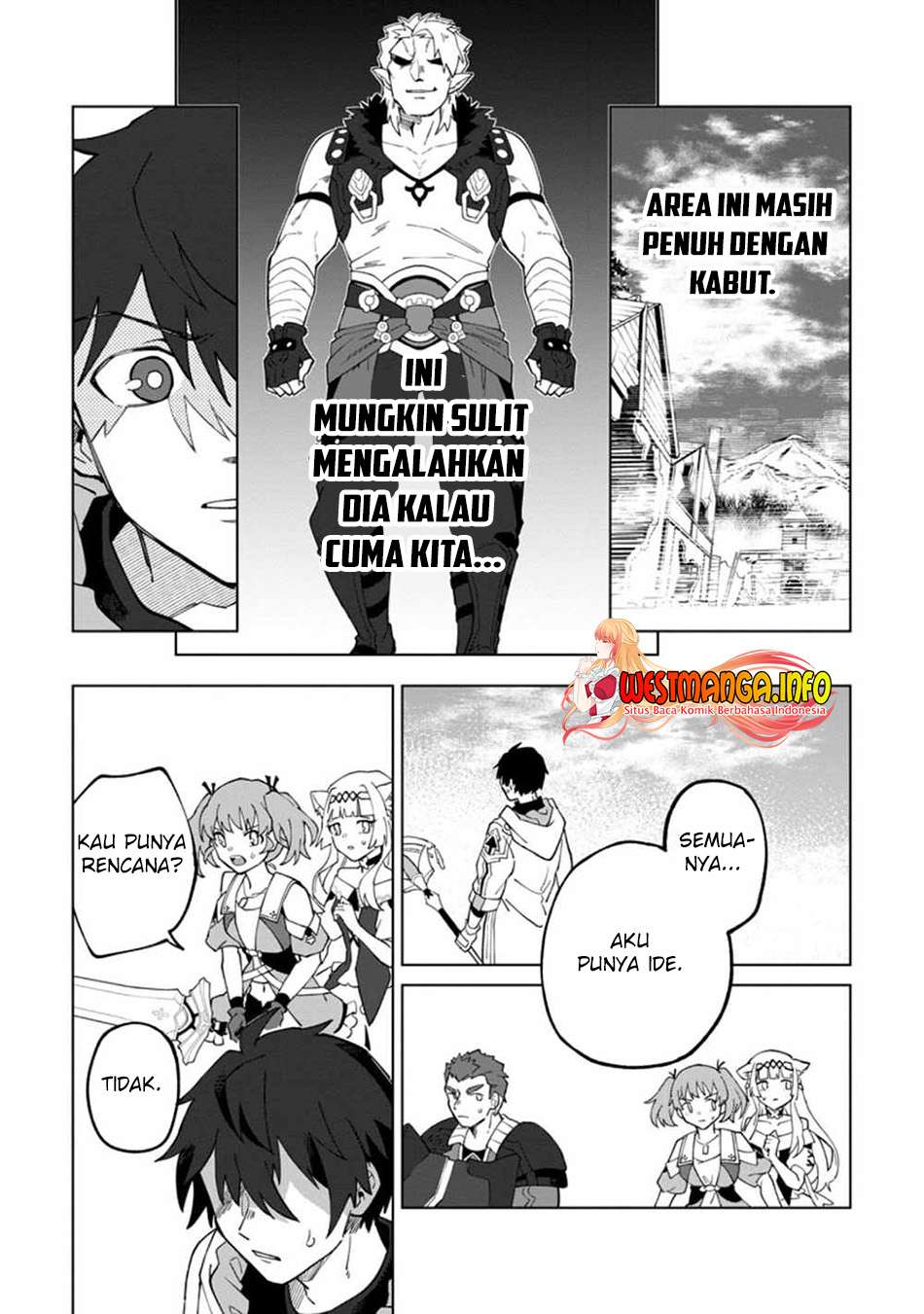 Halaman 63