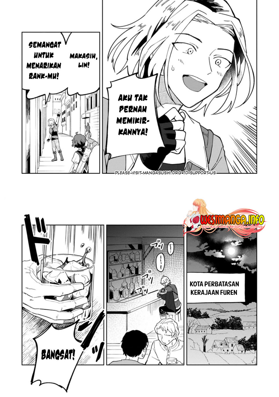 Halaman 64