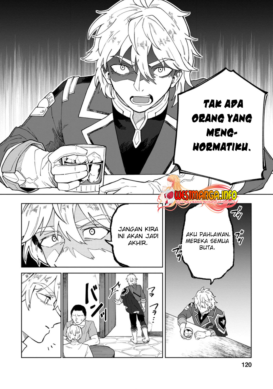 Halaman 65