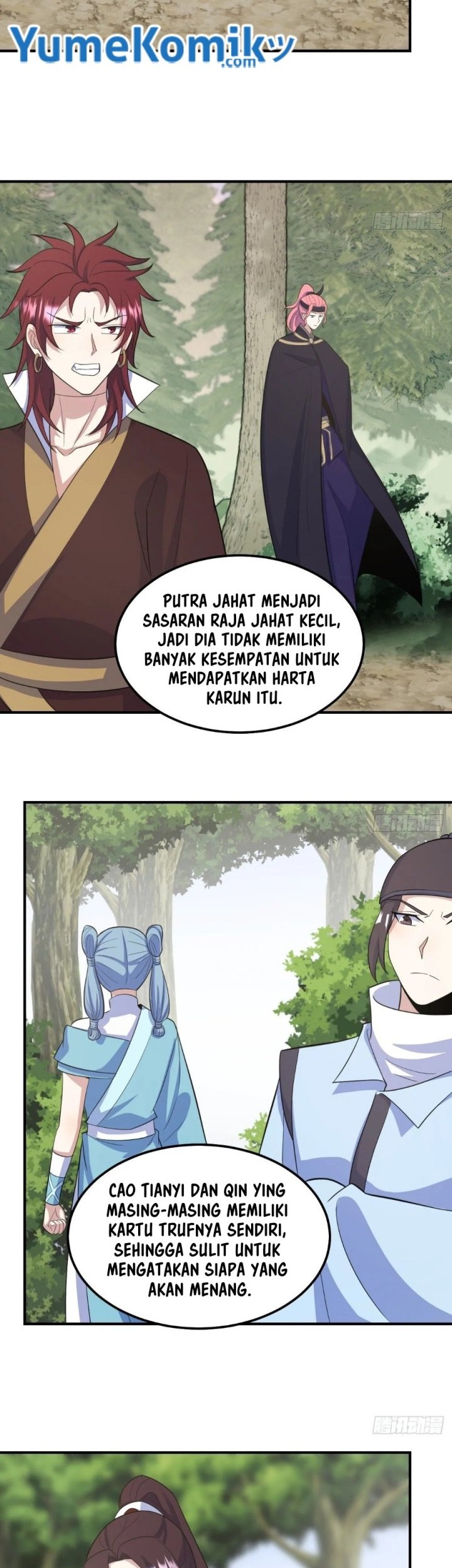 Halaman 47