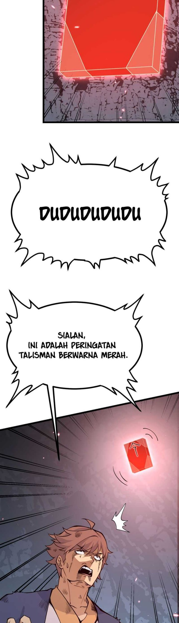 Halaman 30