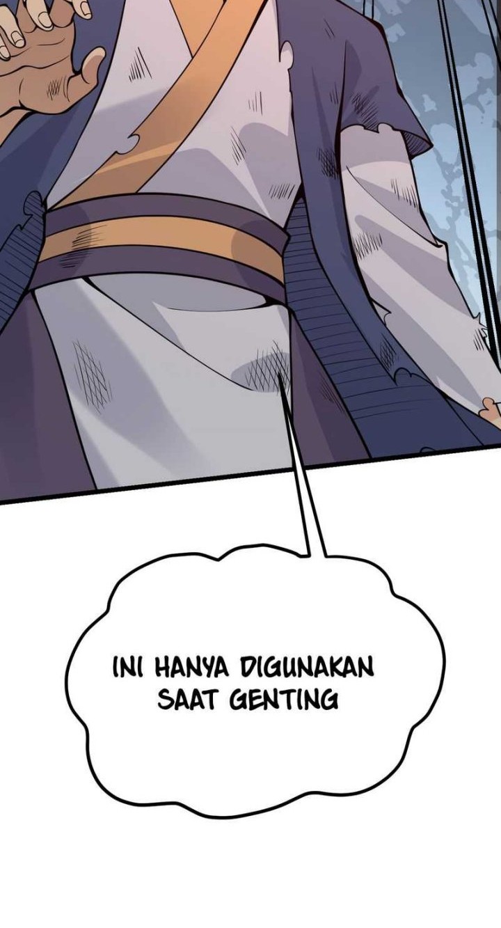 Halaman 31