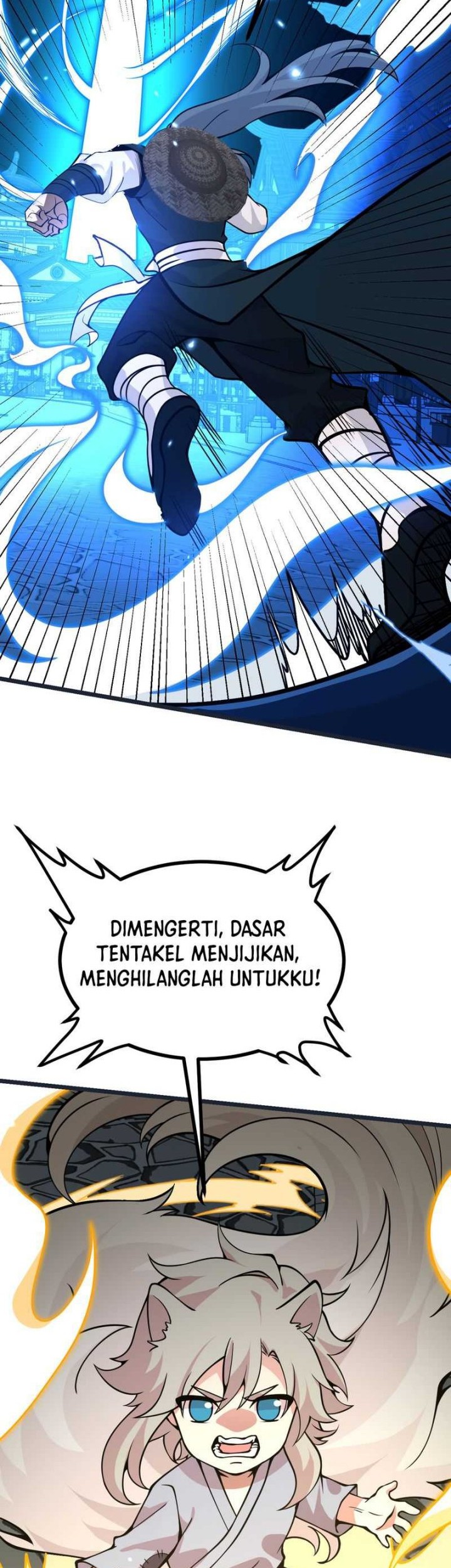 Halaman 167
