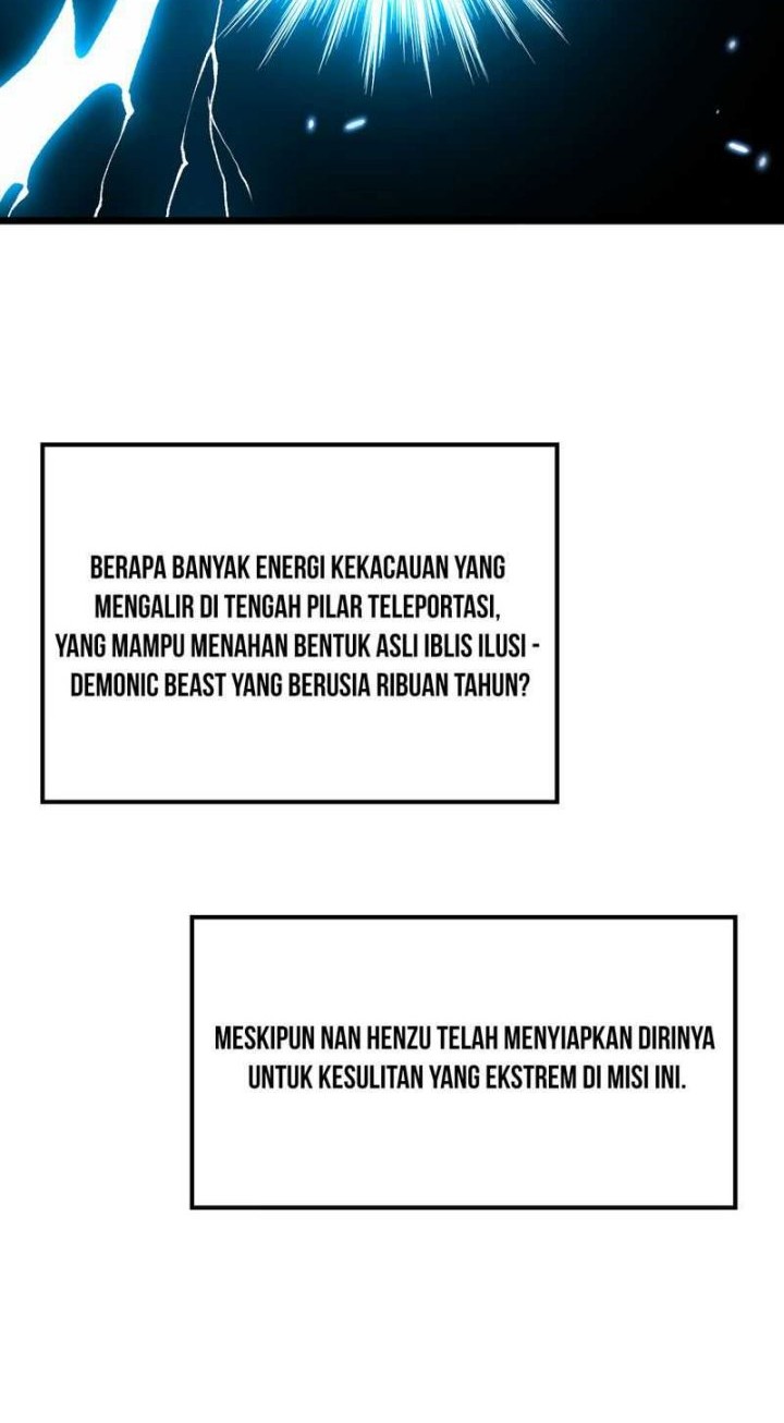 Halaman 173