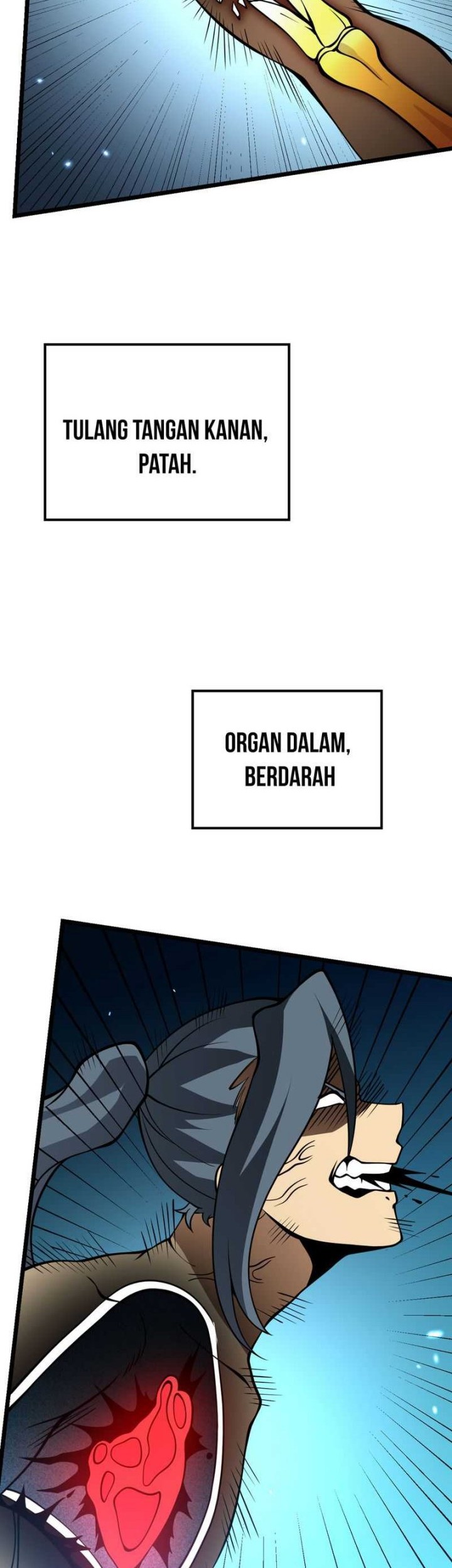 Halaman 175