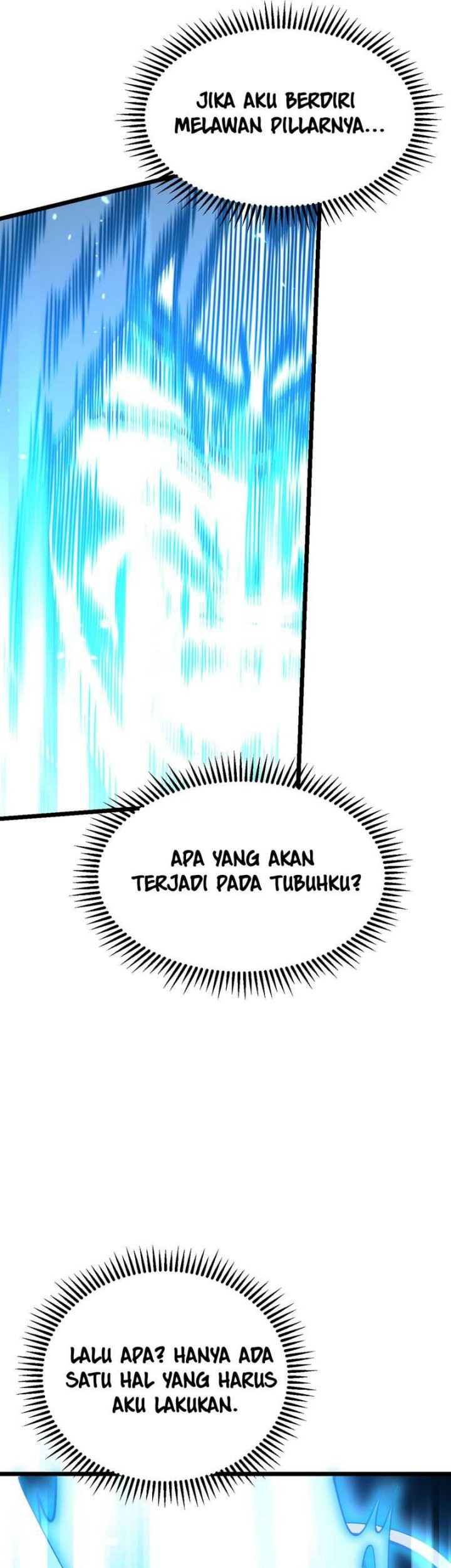 Halaman 177