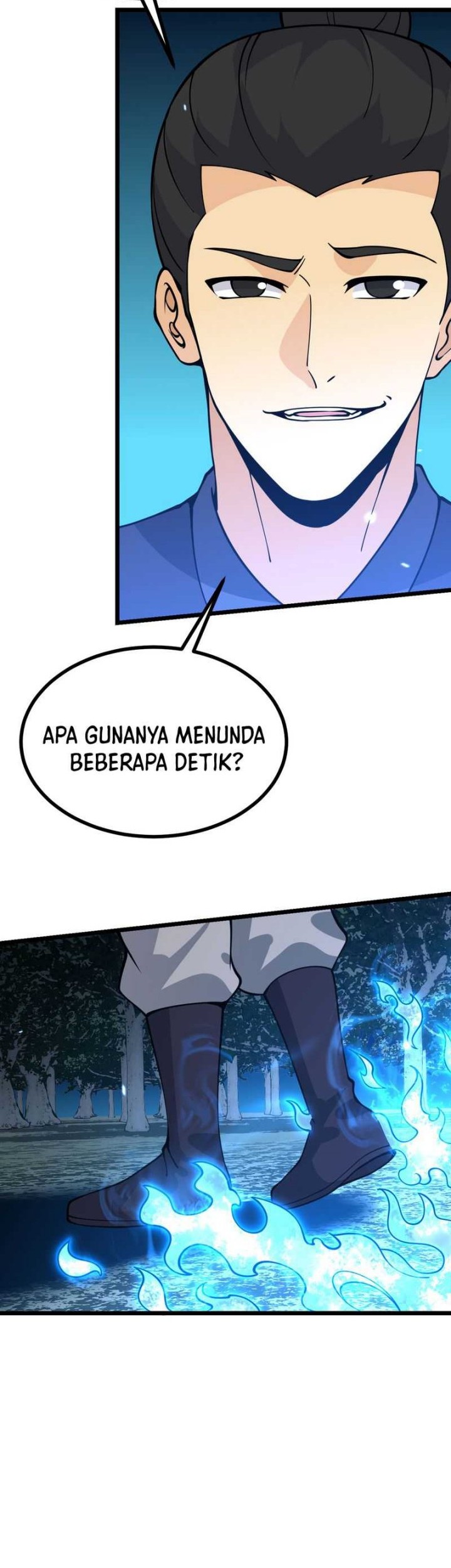 Halaman 182