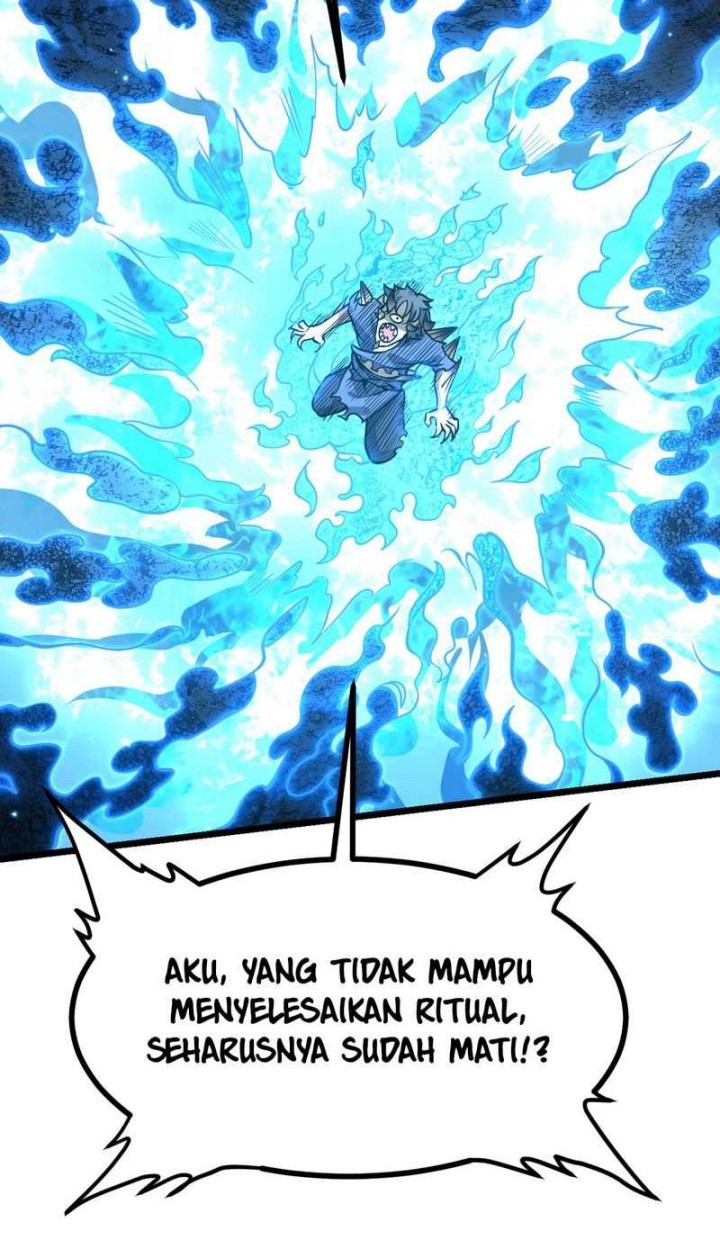 Halaman 188