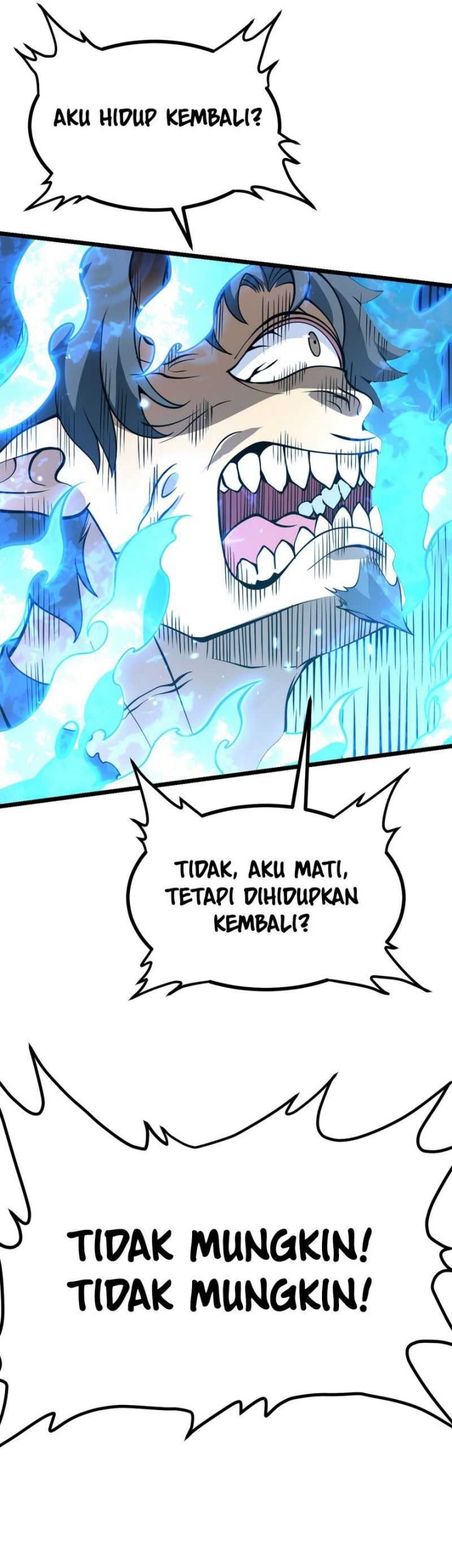Halaman 189