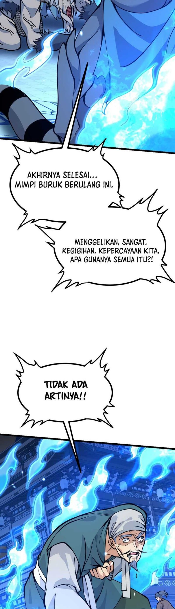 Halaman 191