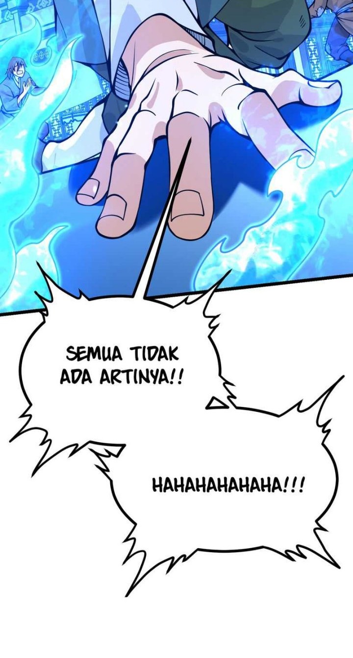 Halaman 192