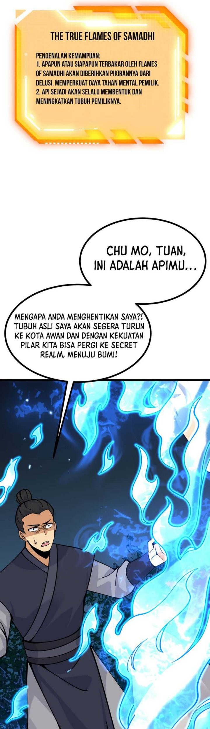 Halaman 197