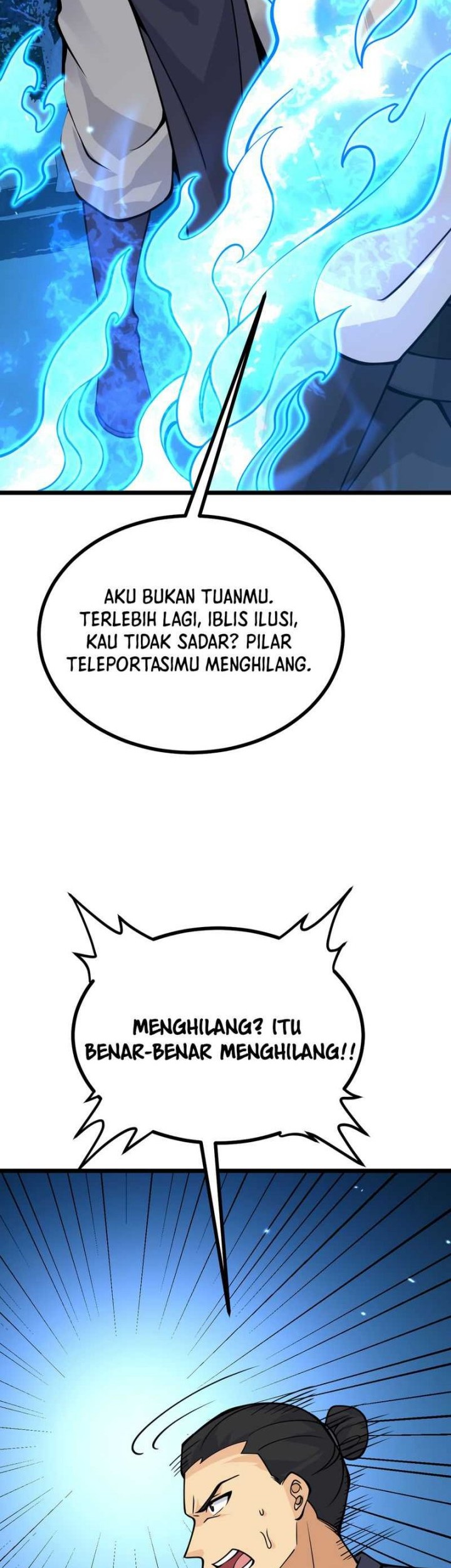 Halaman 198