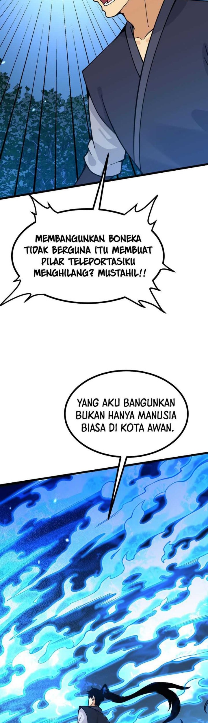Halaman 199