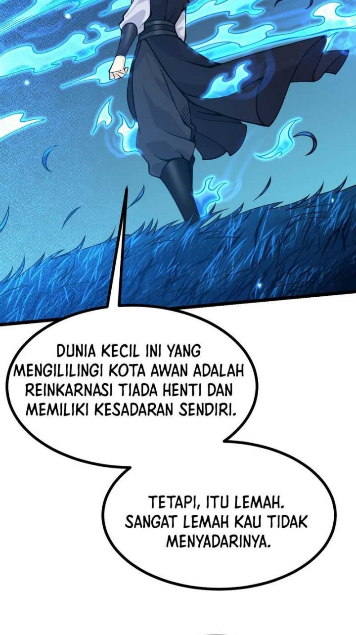 Halaman 200