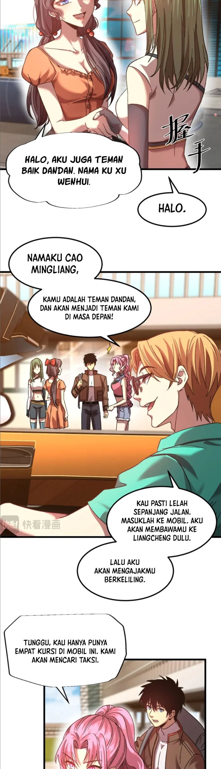 Halaman 24