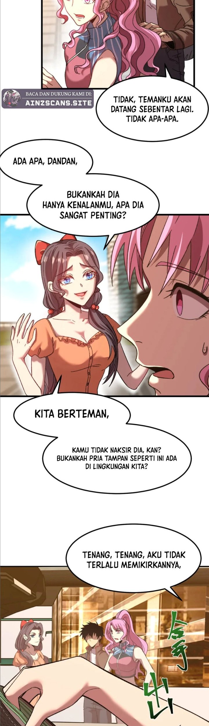 Halaman 25
