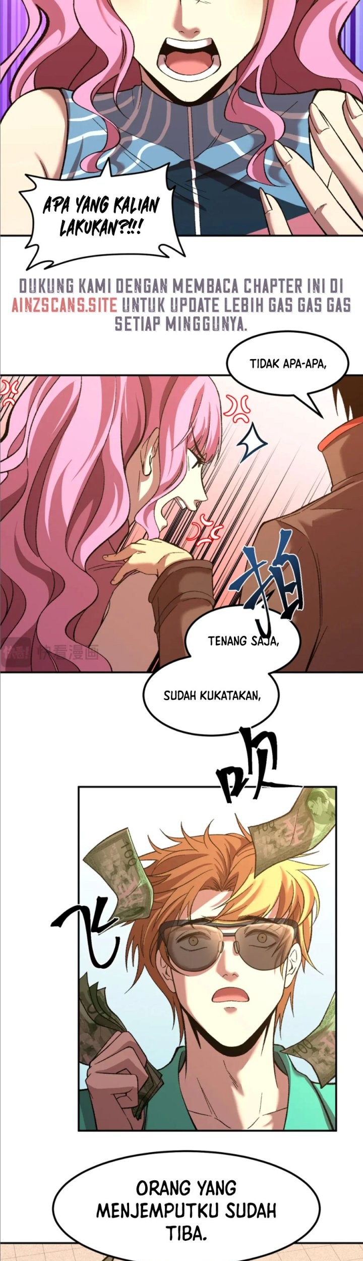 Halaman 27