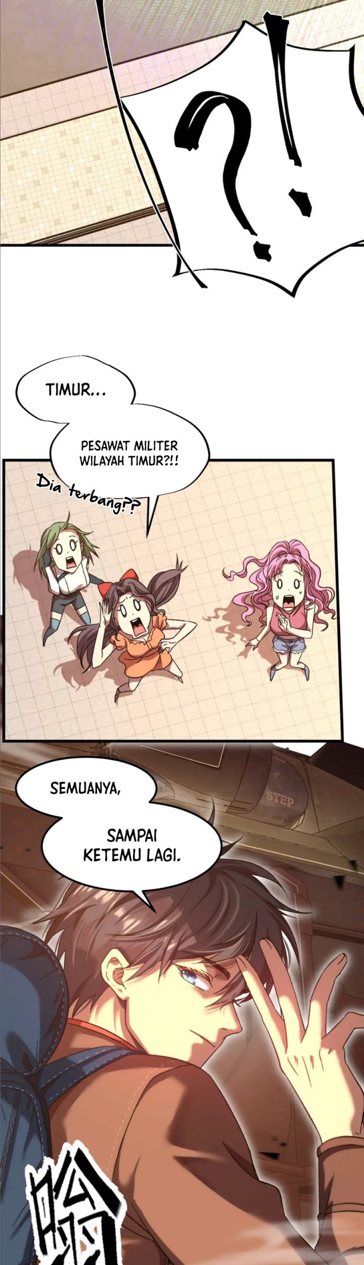 Halaman 31