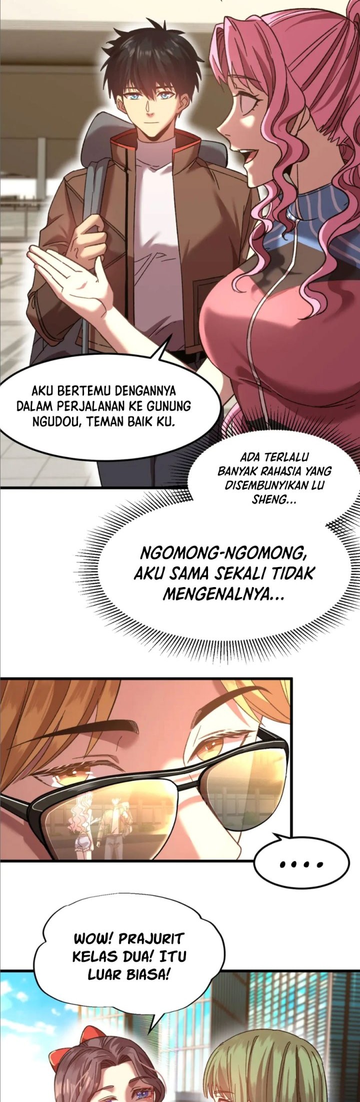 Halaman 23