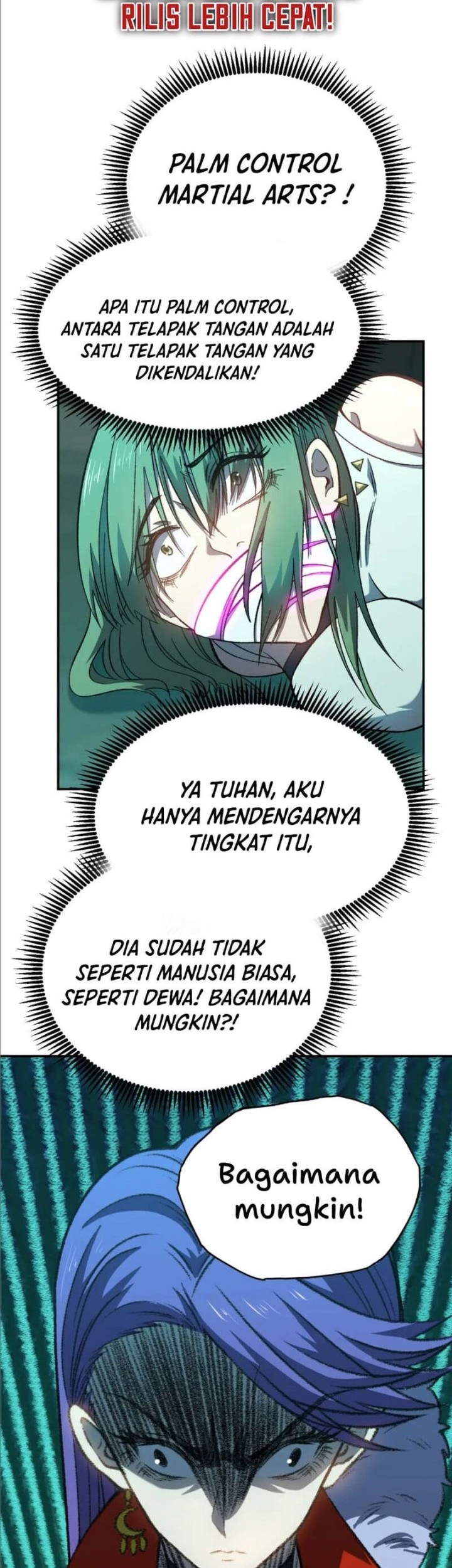Halaman 135