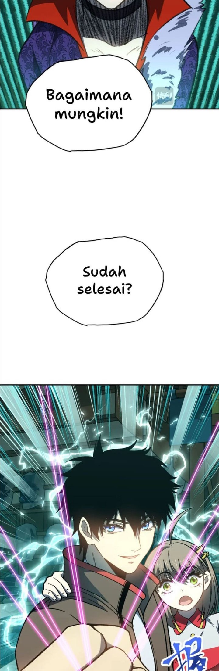 Halaman 136