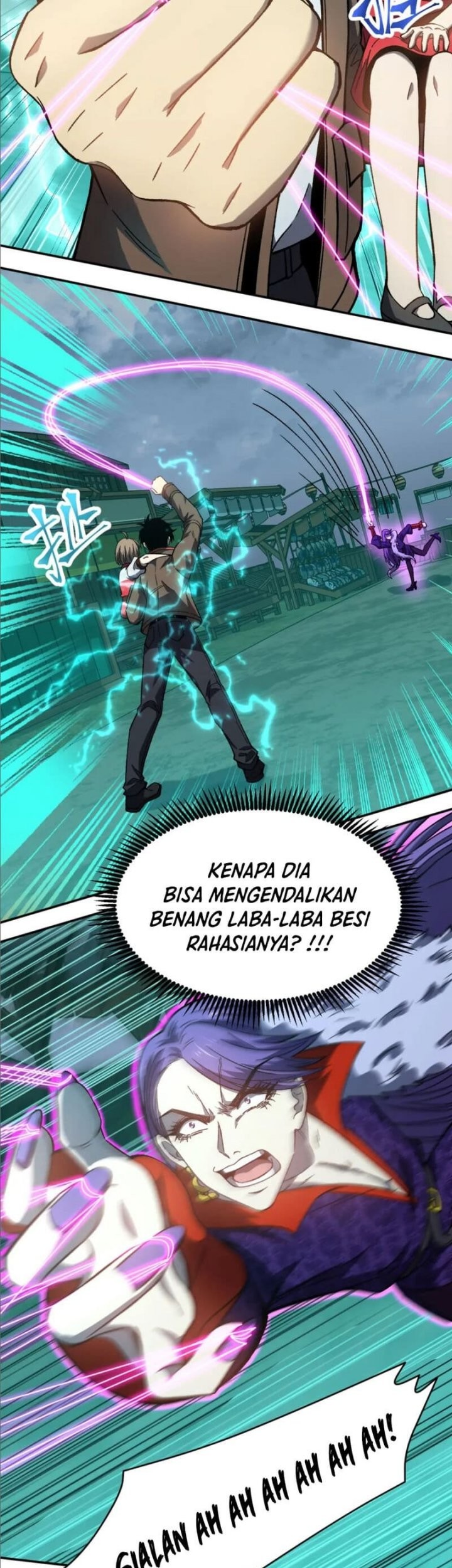 Halaman 137