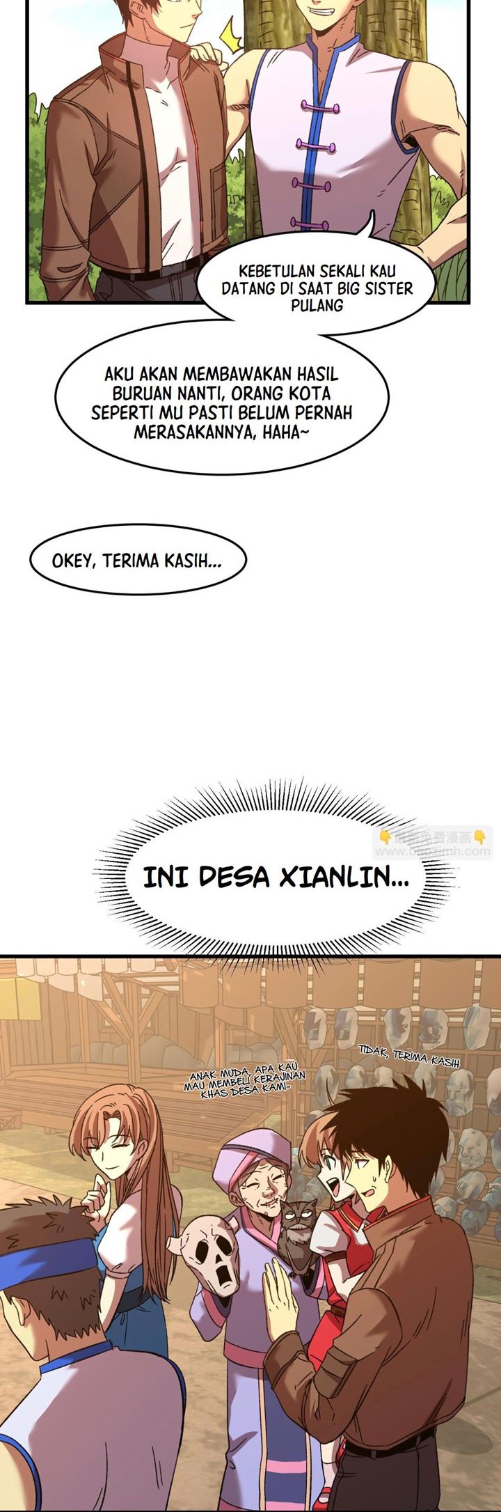 Halaman 123
