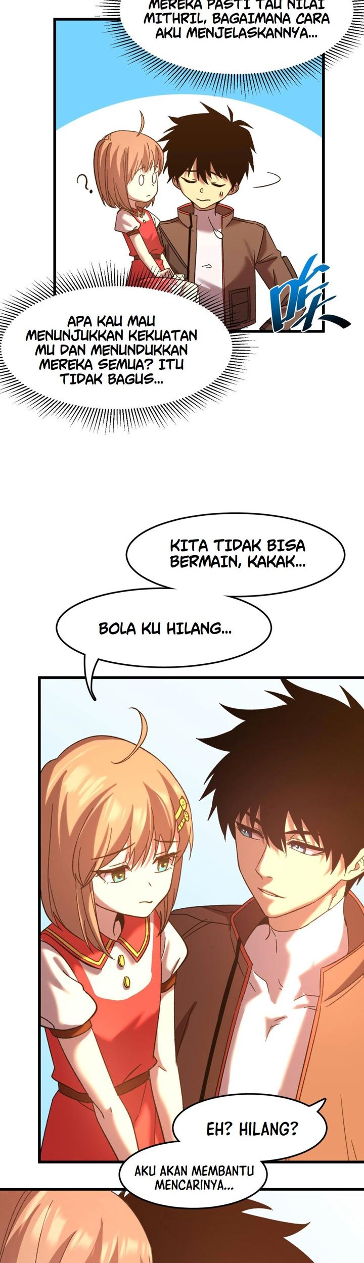 Halaman 125