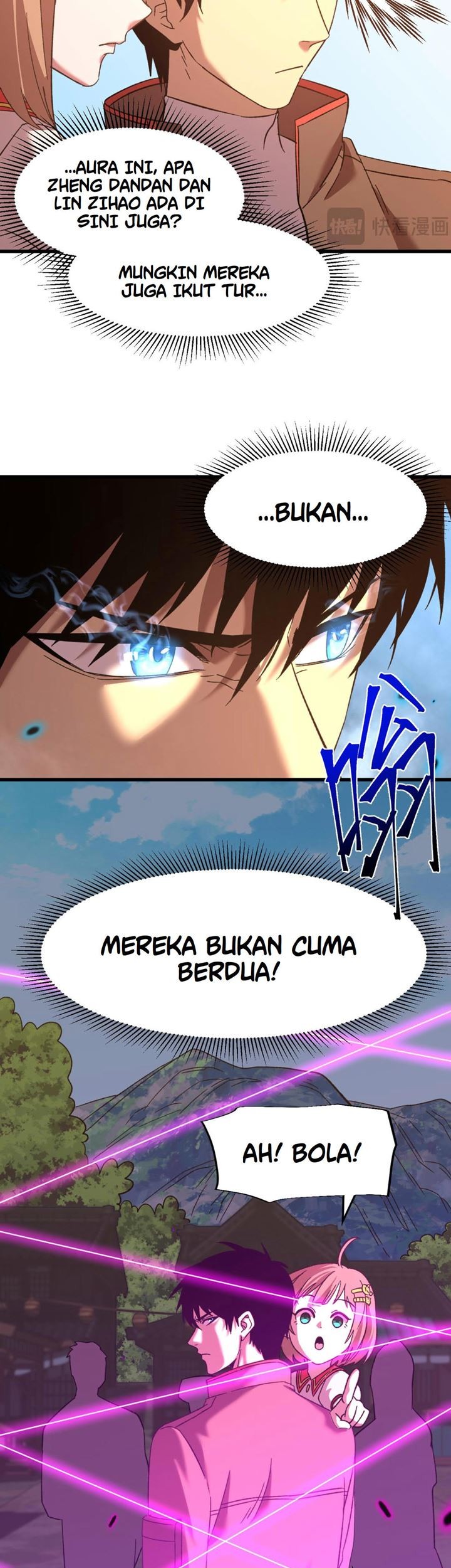 Halaman 127