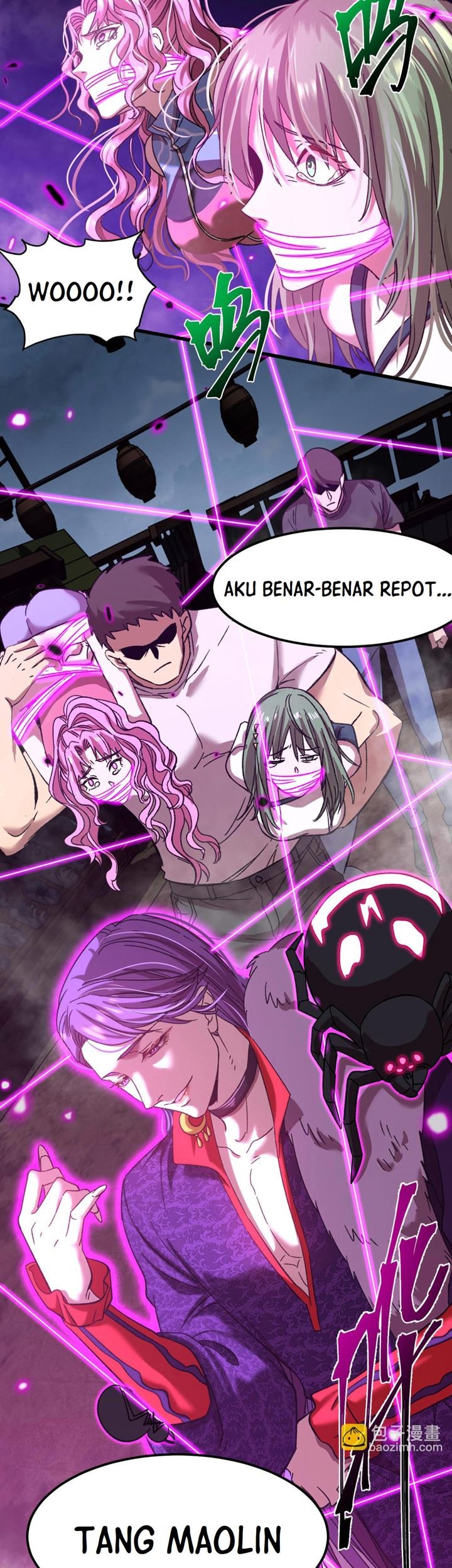 Halaman 129