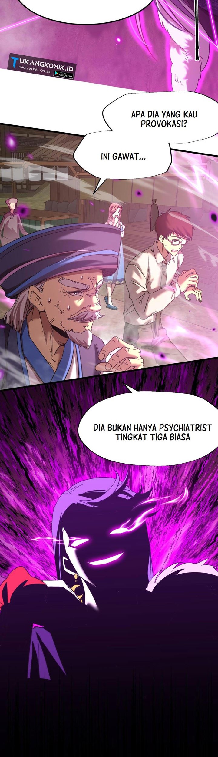 Halaman 130
