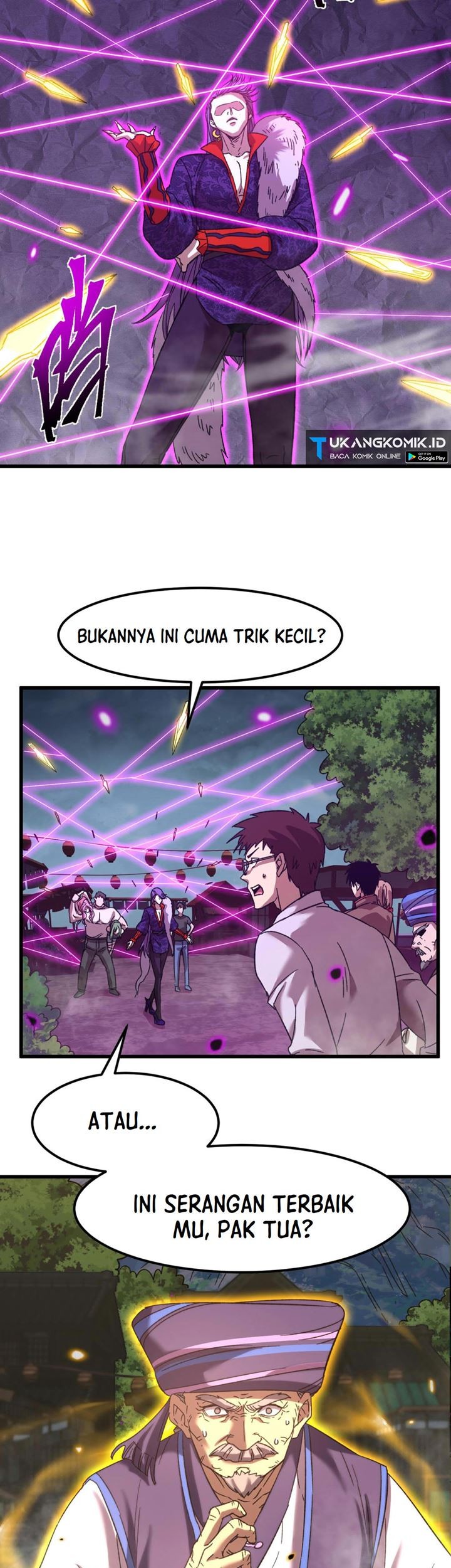 Halaman 134