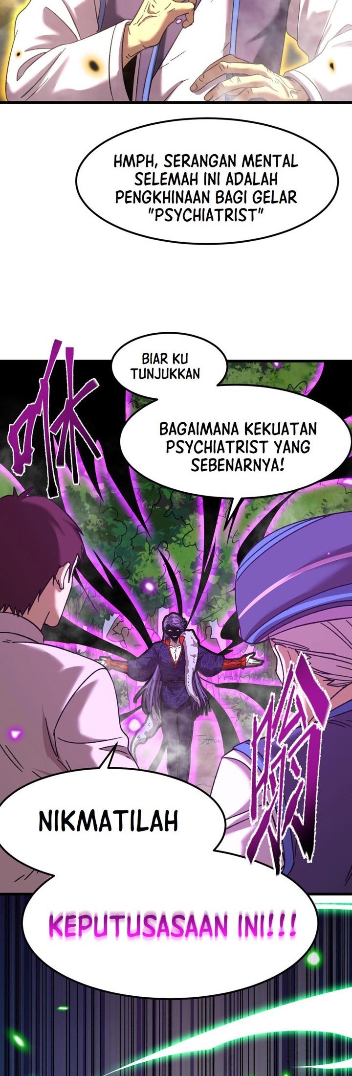 Halaman 135