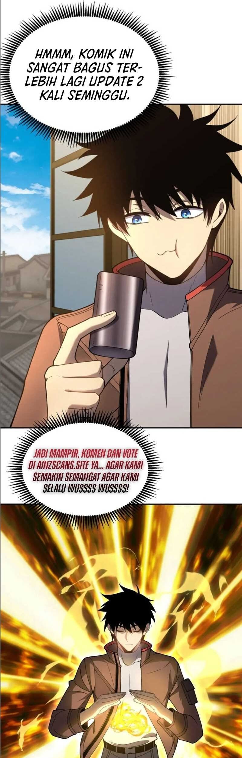 Halaman 41