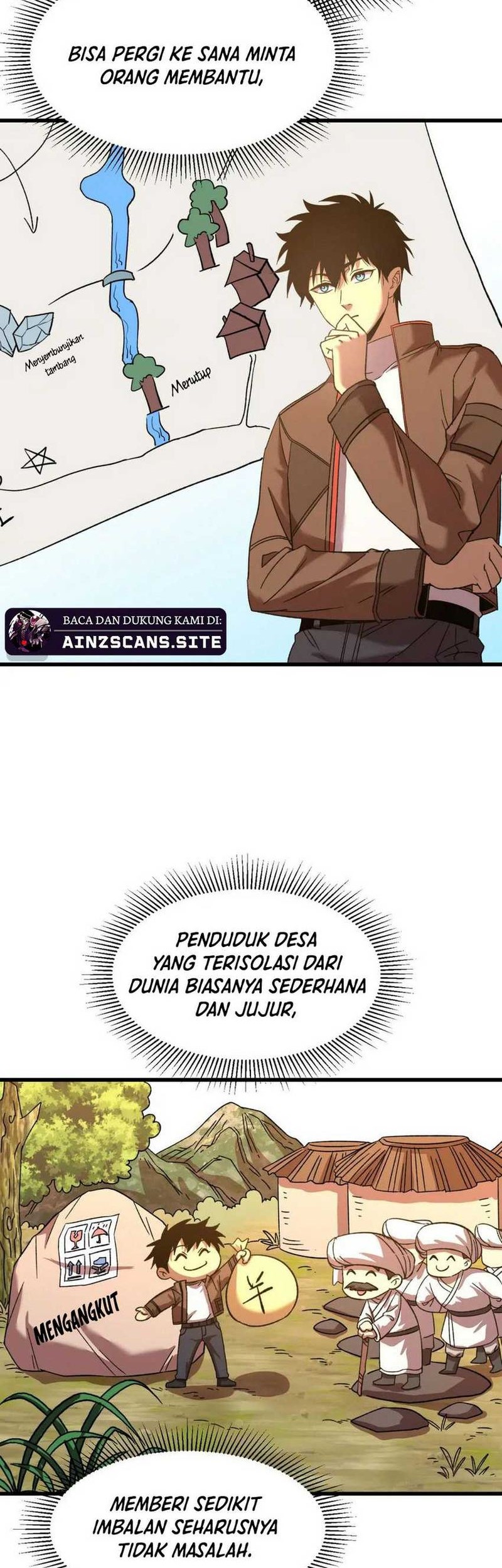 Halaman 30