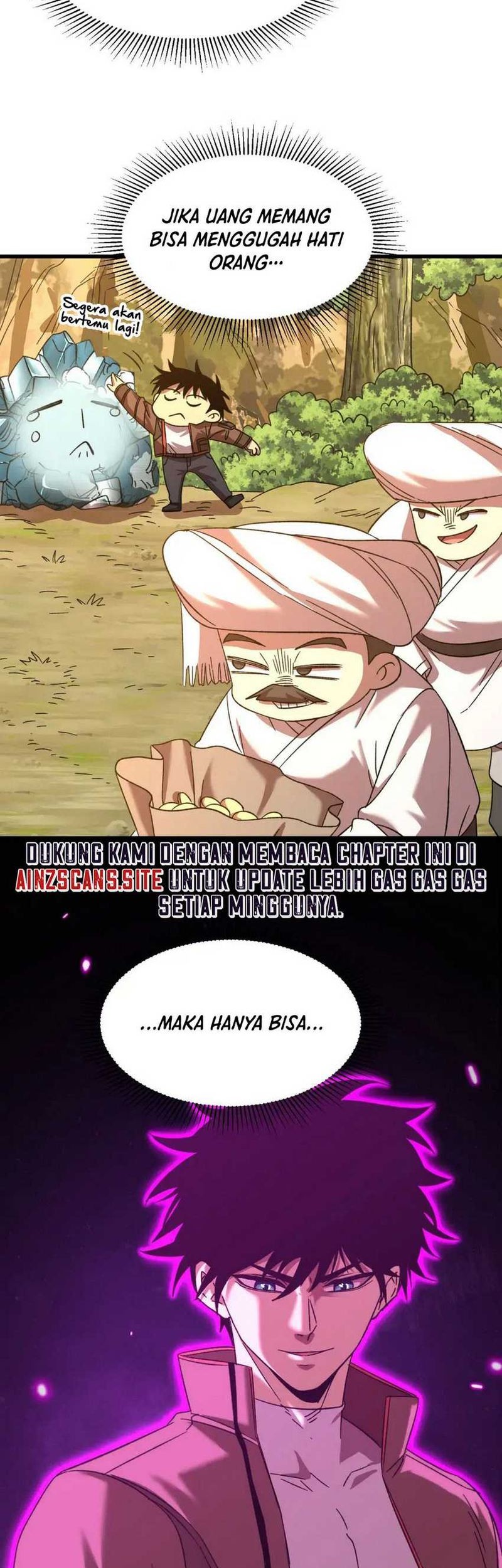 Halaman 31